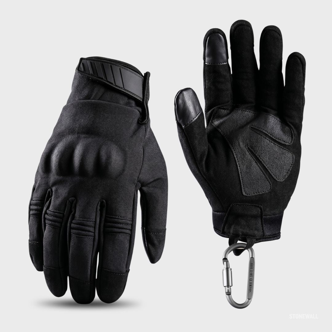 Recon GripCore™ Tactical Gloves