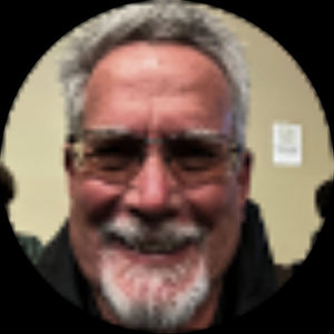 Gary W., 61