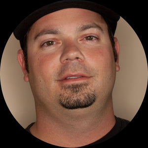 Craig B., 29