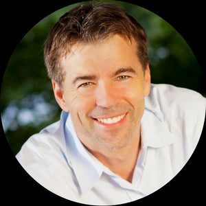 Tom H., 44