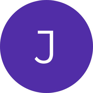 Jason R., 52