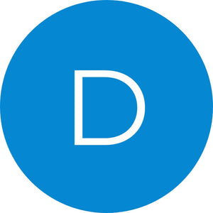 Dave M., 52