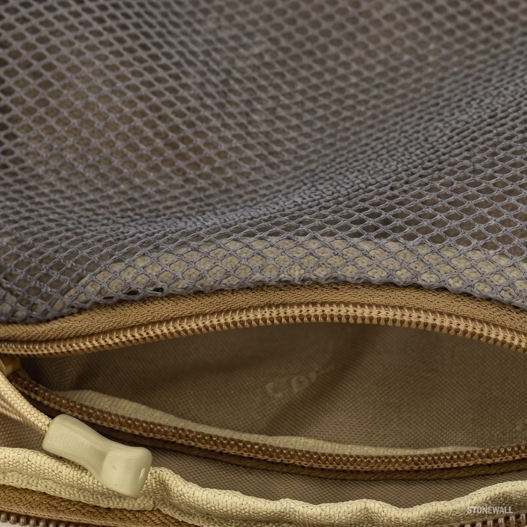 Atlas Tactical Duffel Bag — Large Military Backpack, MOLLE, Convertible Travel Bag