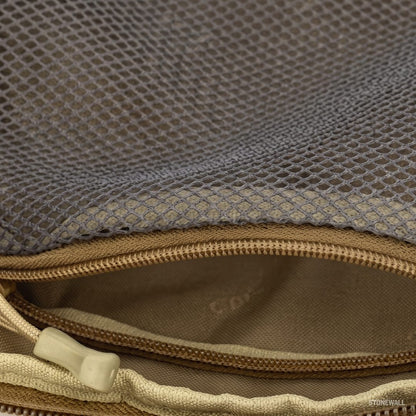 Atlas Tactical Duffel Bag — Large Military Backpack, MOLLE, Convertible Travel Bag