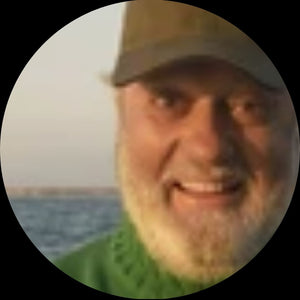 Larry C., 64