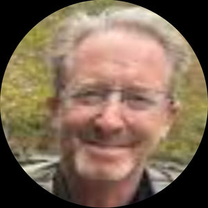 Greg P., 56