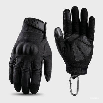 Recon GripCore™ Tactical Gloves