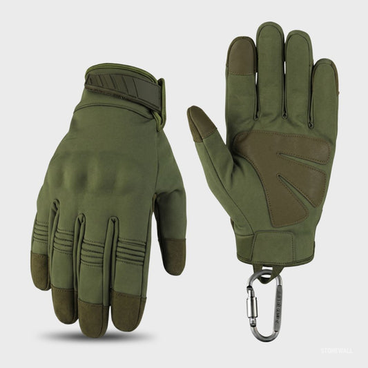 Recon GripCore™ Tactical Gloves