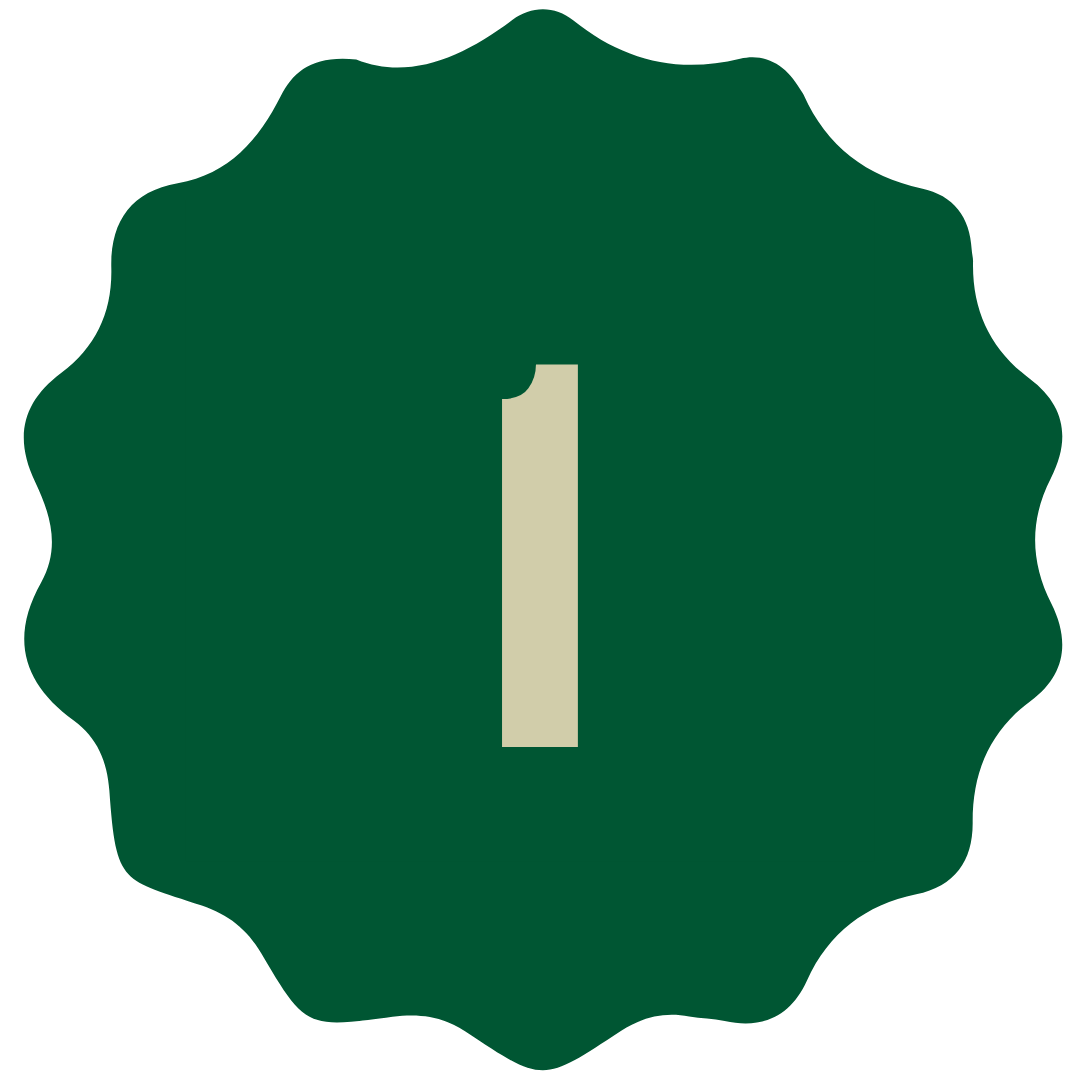 step image