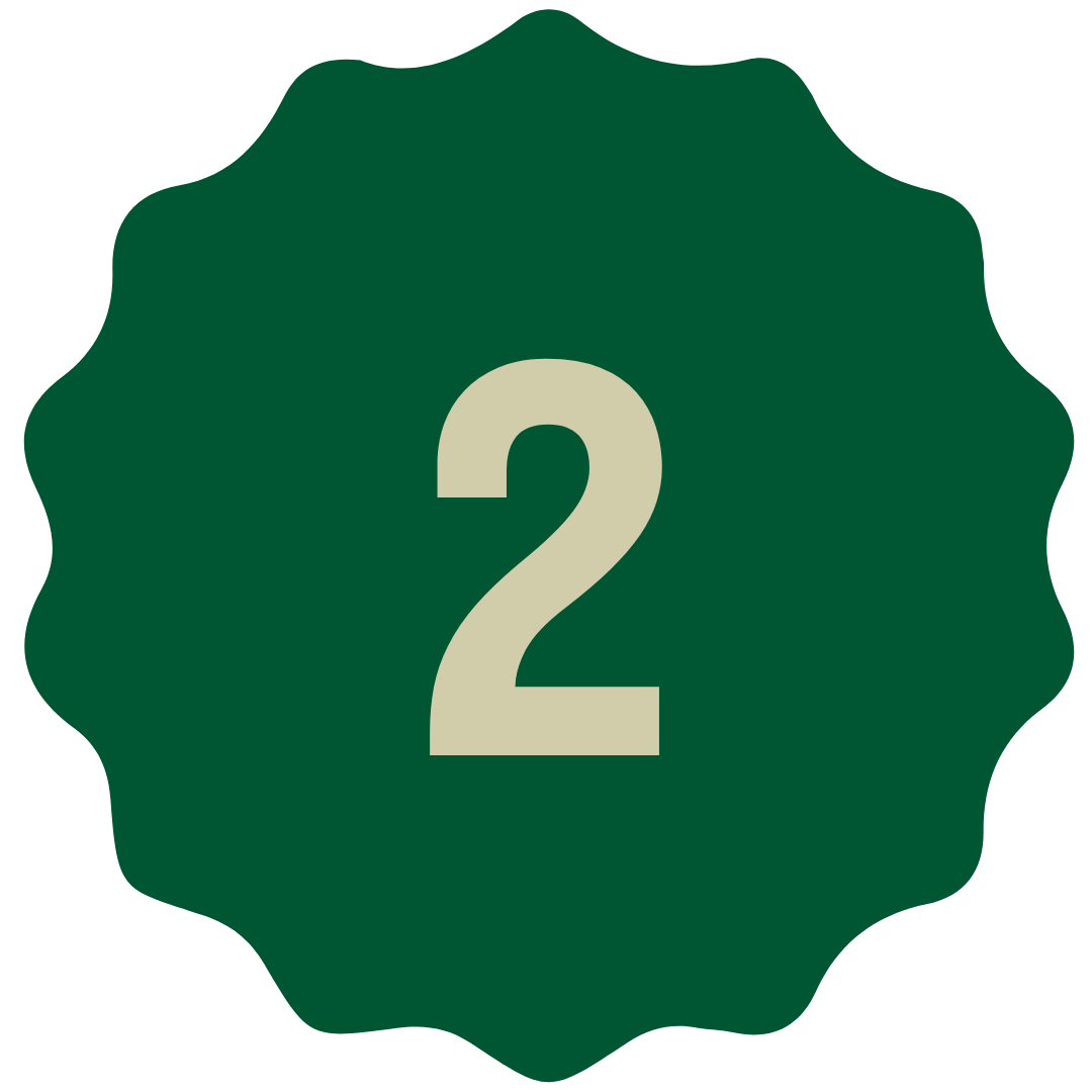 step image