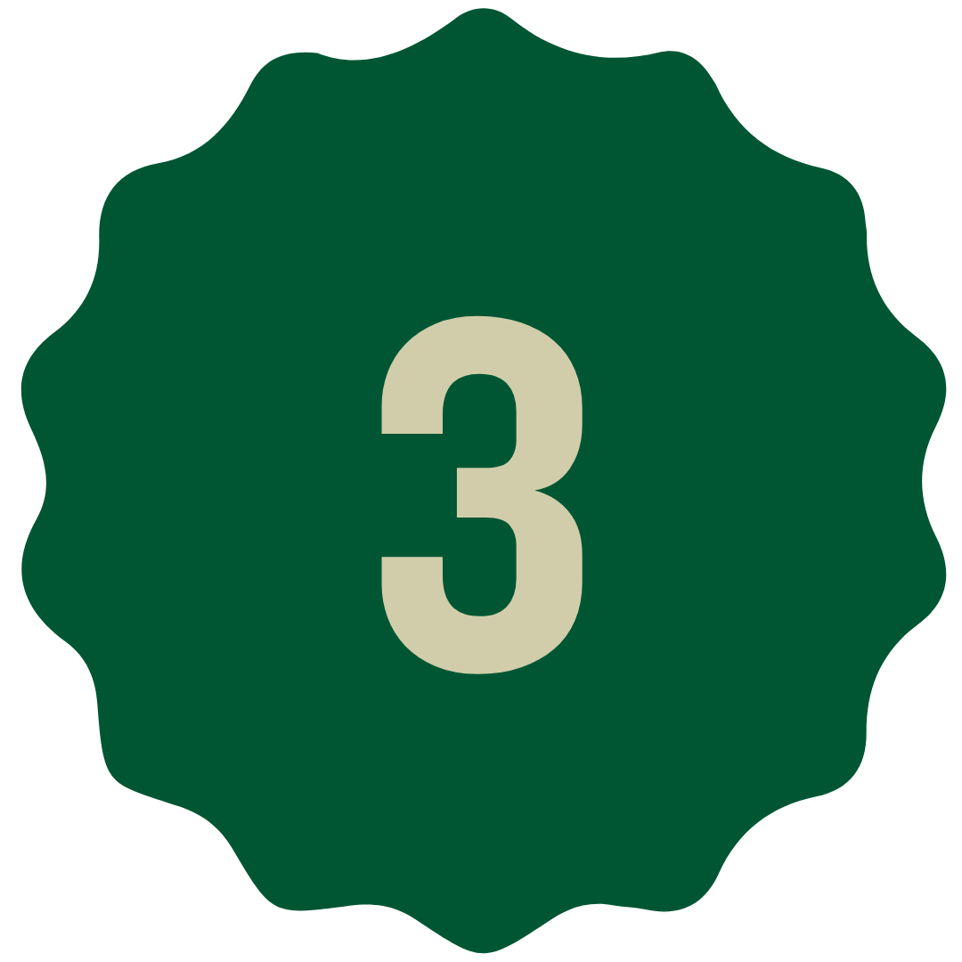 step image