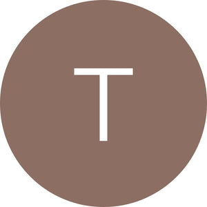 Tyler M., 32
