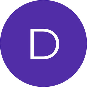 Dave T., 52