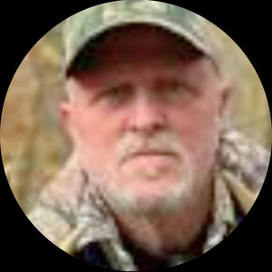 Jim R., 63