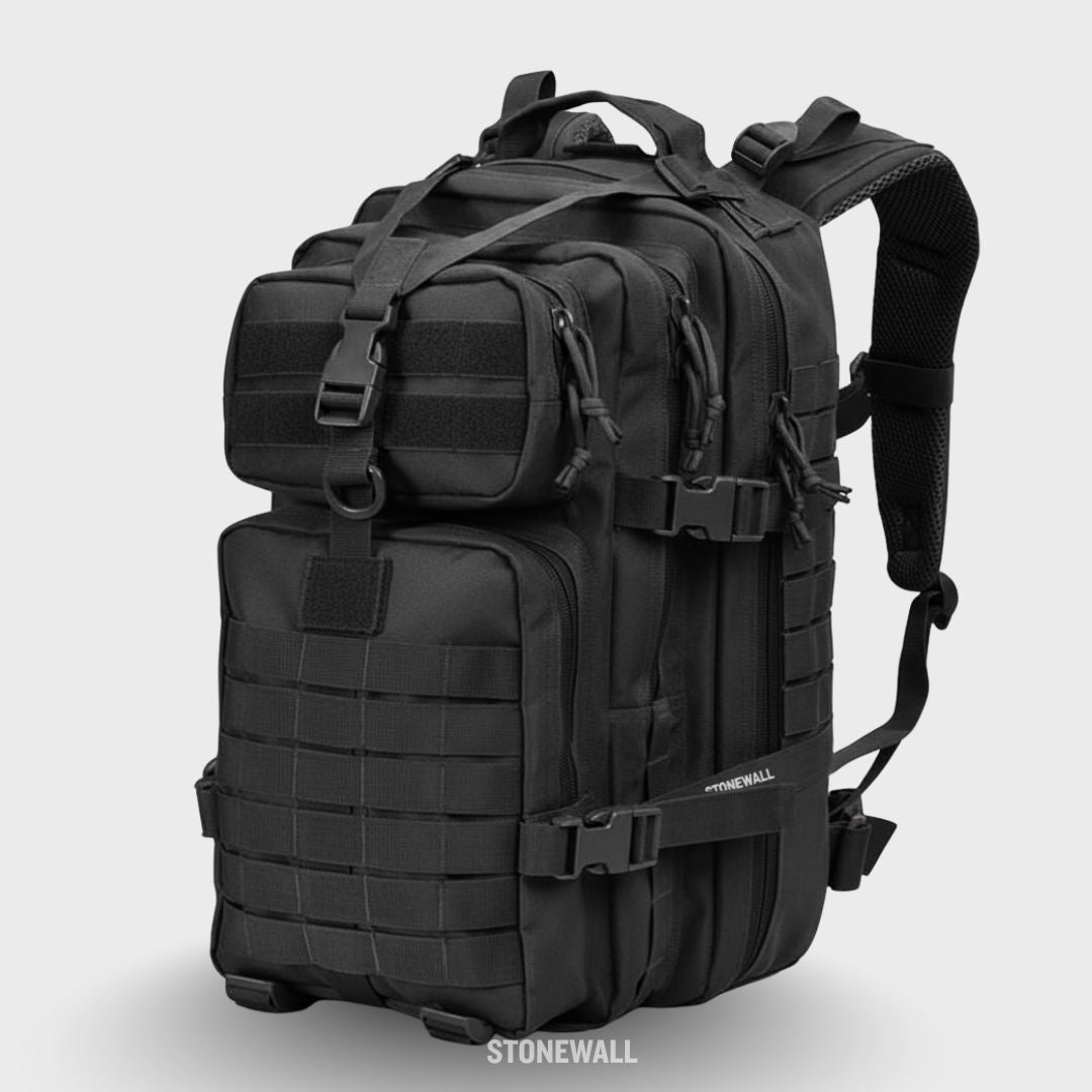 Recon Elite Outdoor Backpack Large