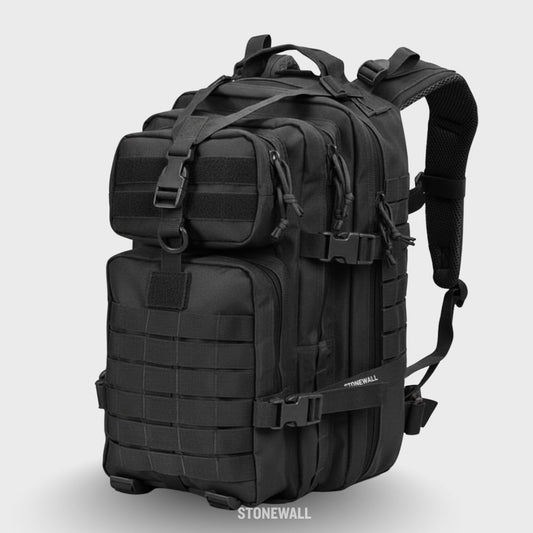 RECON ELITE OUTDOOR BACKPACK LARGE