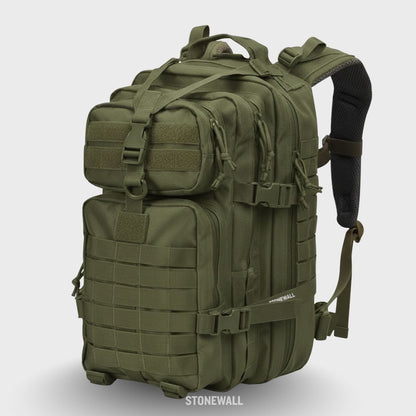Recon Elite Outdoor Backpack Large