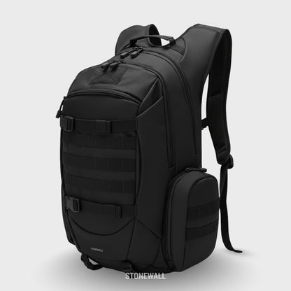 Recon Tactical Outdoor Backpack Large