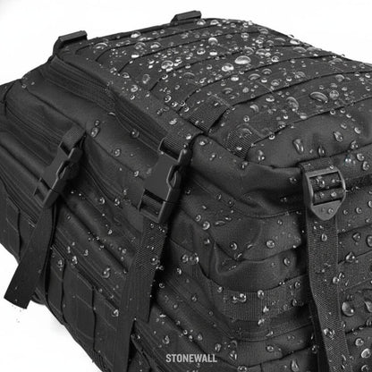 Recon Elite Outdoor Backpack Large