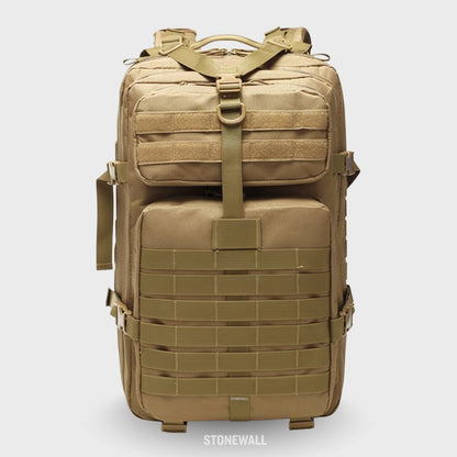 Recon Elite Outdoor Backpack Large