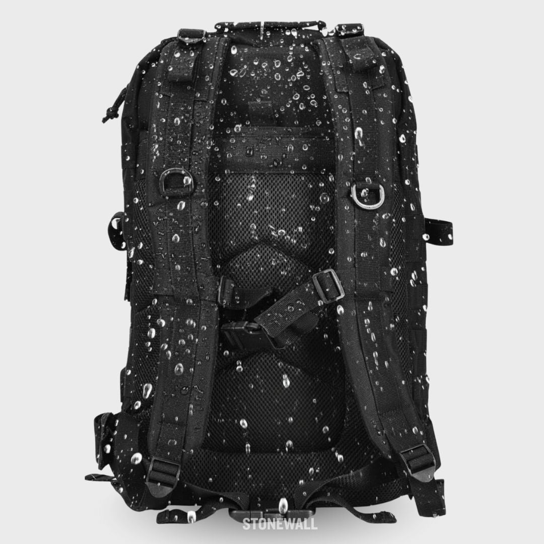 Recon Elite Outdoor Backpack Large