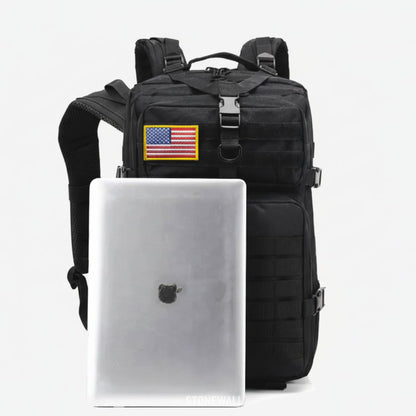 Recon Elite Outdoor Backpack Large