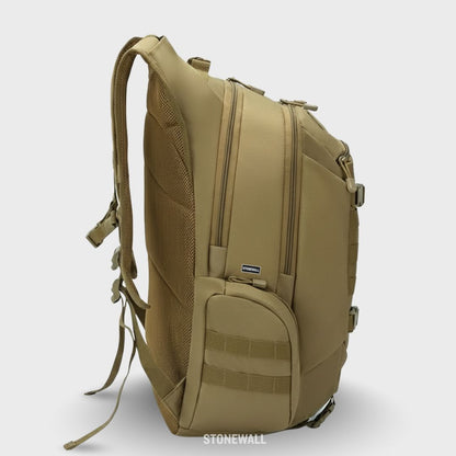 Recon Tactical Outdoor Backpack Large