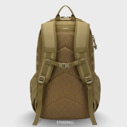 Recon Tactical Outdoor Backpack Large