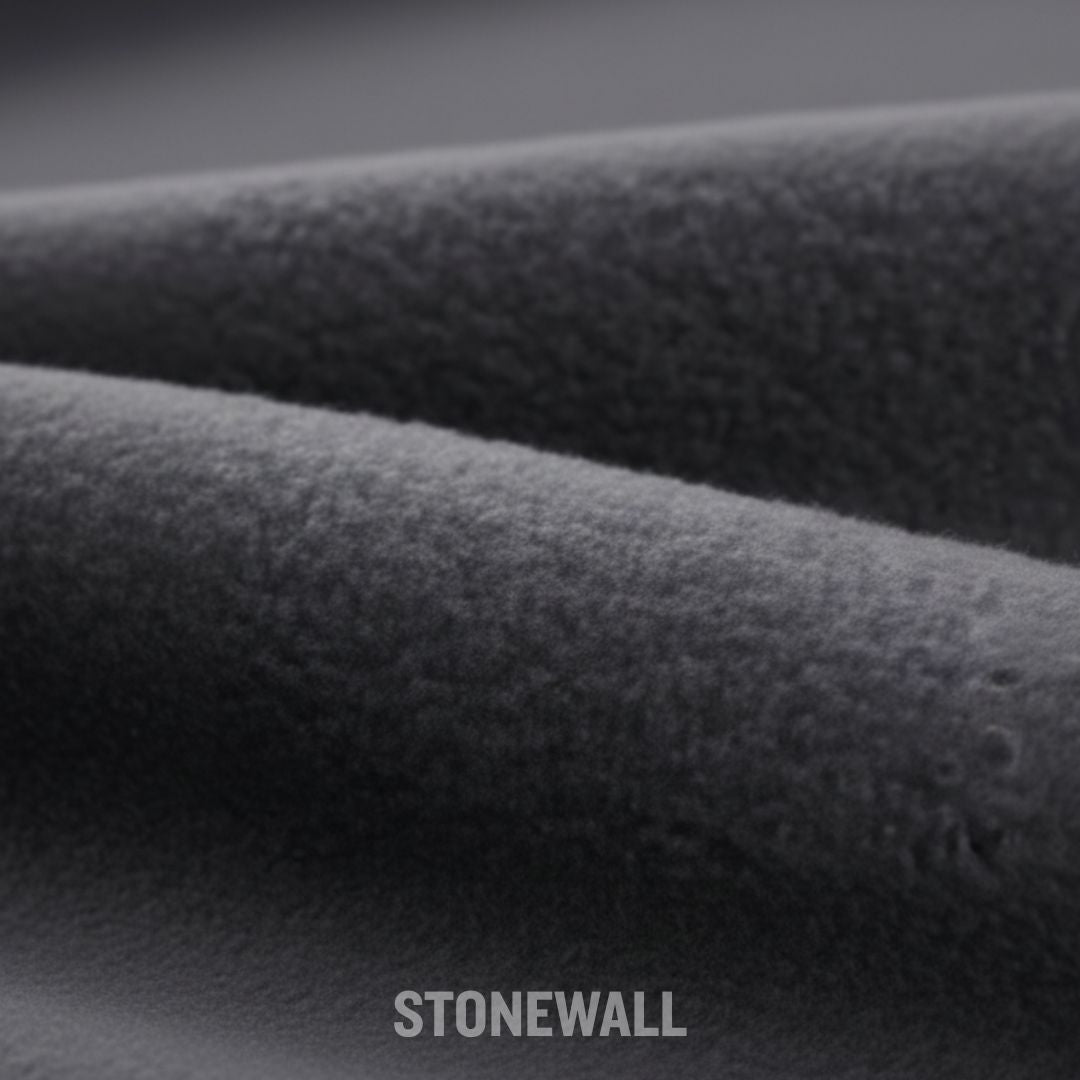 VANGUARD WATERPROOF SOFTSHELL JACKET