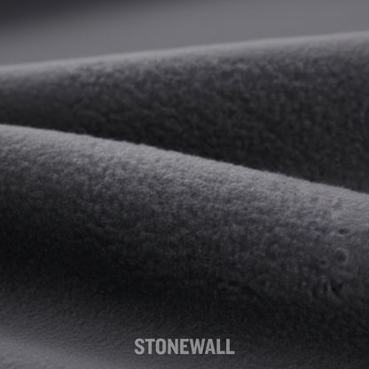 VANGUARD WATERPROOF SOFTSHELL JACKET